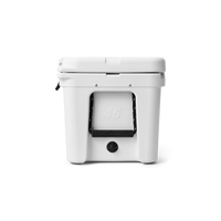 YETI Tundra 45